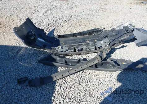 2020 Toyota Rav4 Hybrid Xse from USA, damaged, VIN JTME6RFV6LD501970